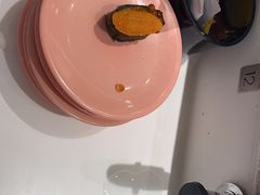 -争鲜回转寿司(通州万达店)