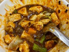 -老字号贾家肉丸糊辣汤(光明巷店)