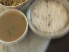 -玉林生活广场