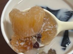 -鲜芋仙(北京超极合生汇店)