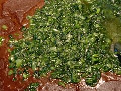 -徽三说·土徽菜·中国徽菜连锁品牌(一中店)