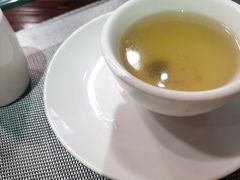 -优之名鹅城