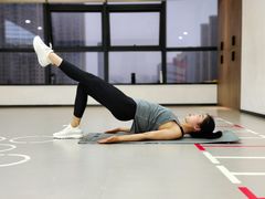-WEGYMER健萌健身(麦德龙钰龙天下馆)