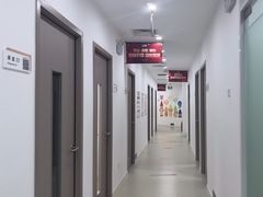 -环球雅思·托福·ALevel·OSSD·DSE·留学英语培训学校(体育西校区)