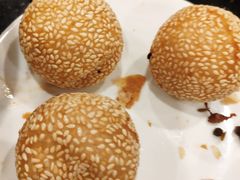 -蝎王府羊蝎子(西稍门店)