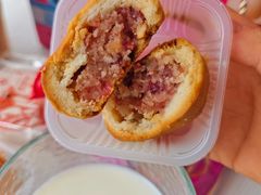 -昆明冠生园·鲜花饼·面包蛋糕(老街店)