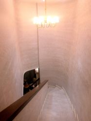 -海茱雅科技健康美容