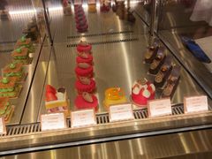 -澳门文华东方酒店文华饼房(孙逸仙大马路店)