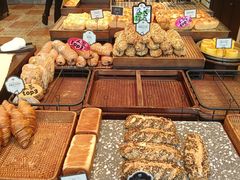 -红跑车(文三路店)