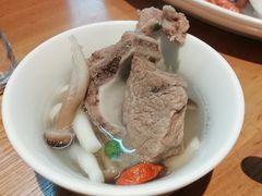 -7017浙菜•建德味(中财店)