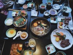 -モリタ屋(JR京都伊势丹店)