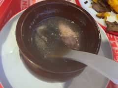 -老闵田螺馆·南昌市井菜·特色小吃(总店)