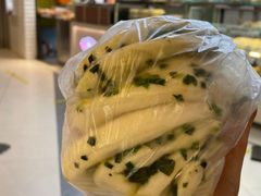 -白玉兰食品(甜云店)