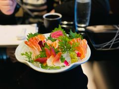 -曙亚洲餐厅-重庆富力艾美酒店(南坪万达广场店)