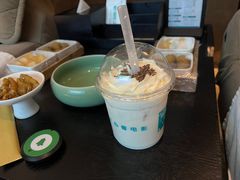 -金色印象·4k影院式足体养生(大渡口店)