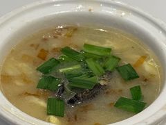 -山东宾馆·齐鲁苑餐厅