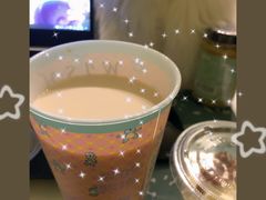 -奈雪的茶(漫广场店)