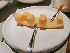 -明州府(文化广场店)
