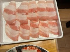 -丽和苑·自助寿喜锅(虹梅路店)