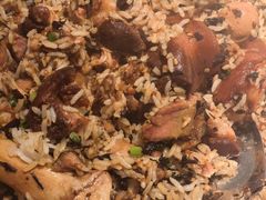 -鱼你相聚·河鲜馆(袁家岭店)