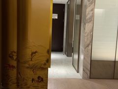 -北京北辰洲际酒店