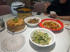 -新概念来凤鱼(璧山店)