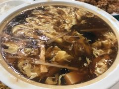 -大顺堂食府(牛街店)