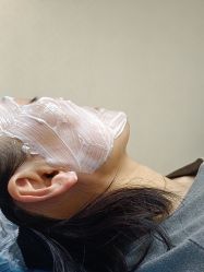点击看大图 -长沙雅美医疗美容医院