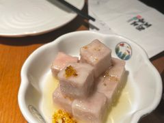 -庆春朴门(前滩太古里店)