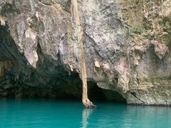 -三门海