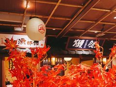 -牛家酒场(7mall店)