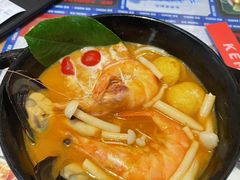 -克茗冰室(金地威新中心店)