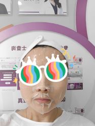 点击看大图 -维秘形体医美 M·VVON医生集团