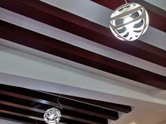 -钰田大院·碳烤虹鳟鱼·怀柔地道农家菜(雁栖湖店)