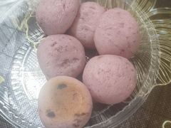 -全家便利店(长江南路站店)