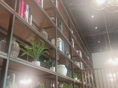 -U你·湖北家宴菜(南湖总店)