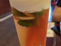 -Mr.Pizza米斯特比萨(盐城聚龙湖店)