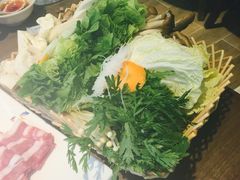 -龙聚德北京烤鸭(沙坪坝华宇A馆店)