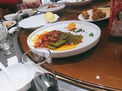 -尚宴(盛世广场·食尚街店)
