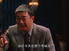-粤味馆(黄河路店)