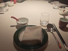 -许家菜(DT51店)
