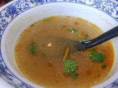 -钢阳酸菜红烧牛肉面(季乐路店)