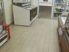 -全家便利店(星湖街店)