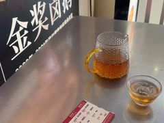 -陈鹏鹏潮汕菜(机场卫星厅·561登机口店)