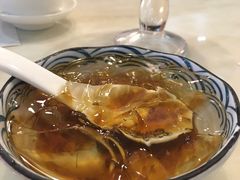 -鼎盛蜀坊·重庆江湖菜(市桥地铁站店)