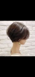 -BHG Hair Salon