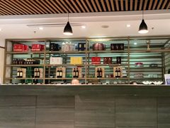 -东宴(温岭店)