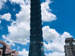 -台北101