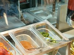 -进哥湖南津市牛肉粉店(下沙店)