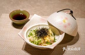 Daito Udon Noodles